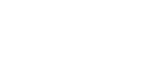 SEDLMAIR - Logo